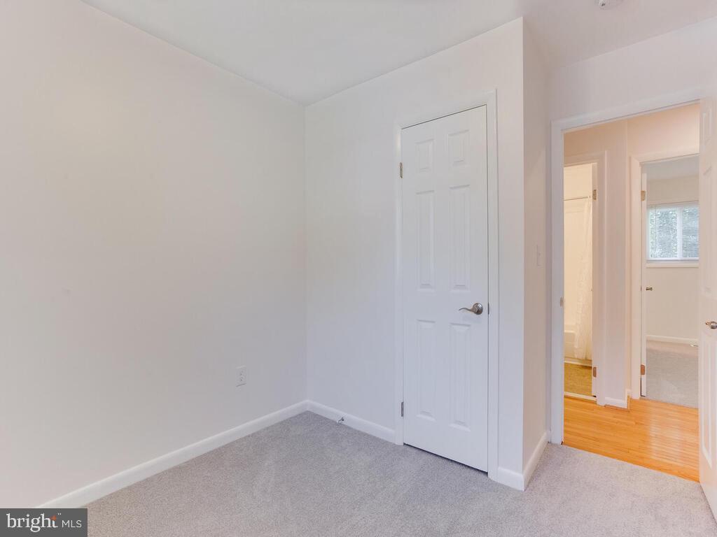 3022 Tarpon Road Riva, MD 21140 - Photo 19 of 35 Bedroom 3