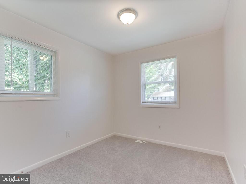 3022 Tarpon Road Riva, MD 21140 - Photo 20 of 35 Bedroom 2