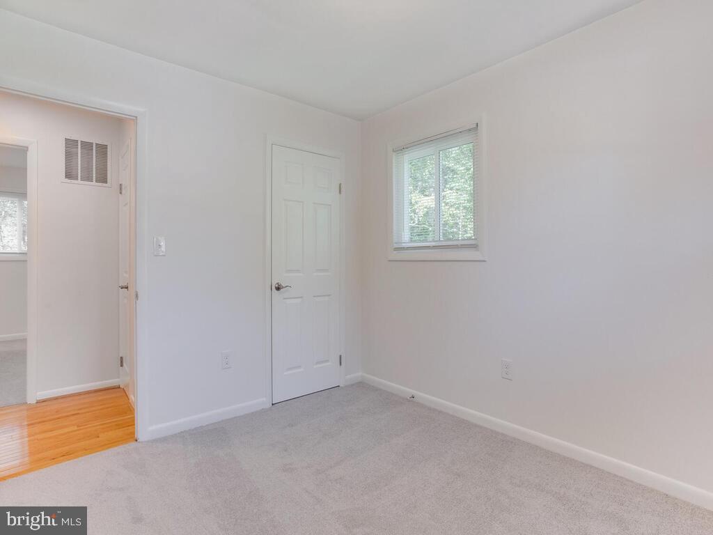 3022 Tarpon Road Riva, MD 21140 - Photo 23 of 35 Bedroom 2