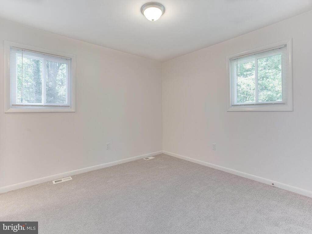 3022 Tarpon Road Riva, MD 21140 - Photo 24 of 35 Master Bedroom