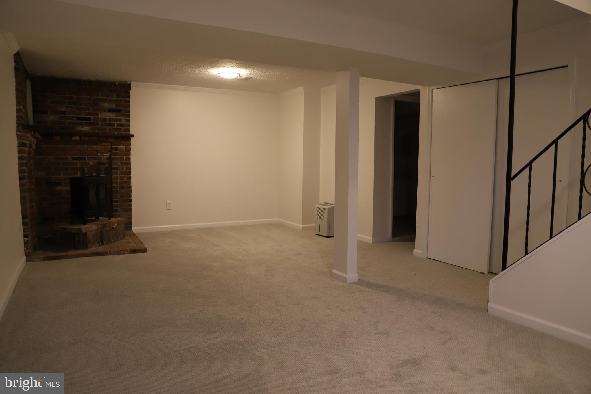 3022 Tarpon Road Riva, MD 21140 - Photo 28 of 35