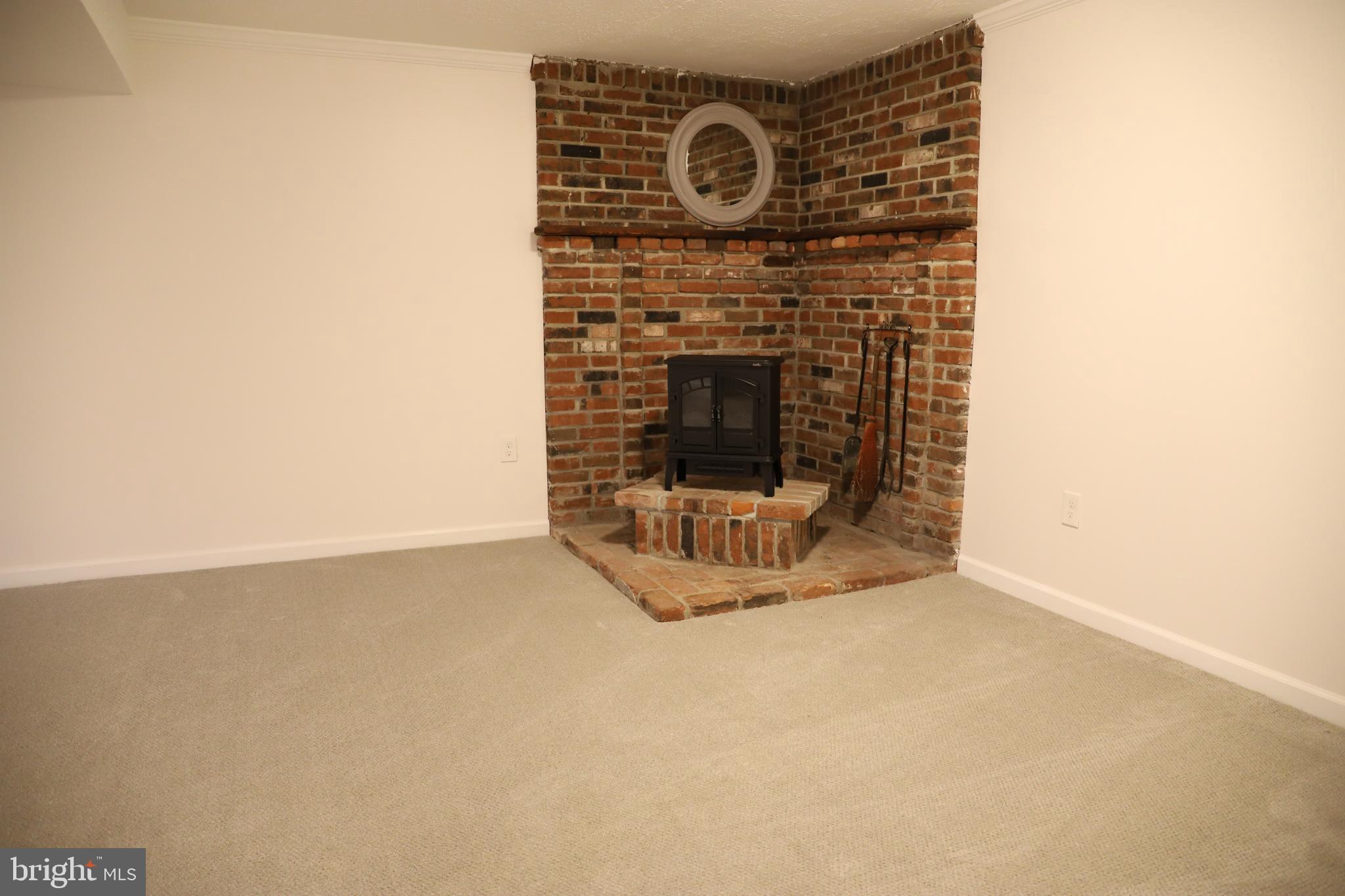 3022 Tarpon Road Riva, MD 21140 - Photo 29 of 35