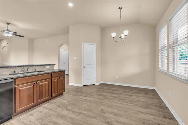 $265,000 | 15703 Ty Cobb Court, Splendora, TX 77372