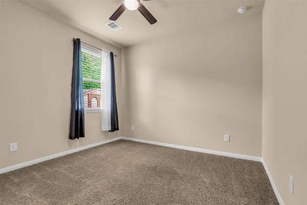 $265,000 | 15703 Ty Cobb Court, Splendora, TX 77372