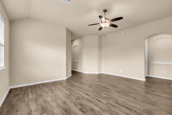 $265,000 | 15703 Ty Cobb Court, Splendora, TX 77372