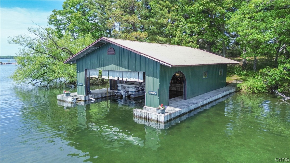 48564 Norway Island Alexandria, NY 13607 - Photo 9 of 50