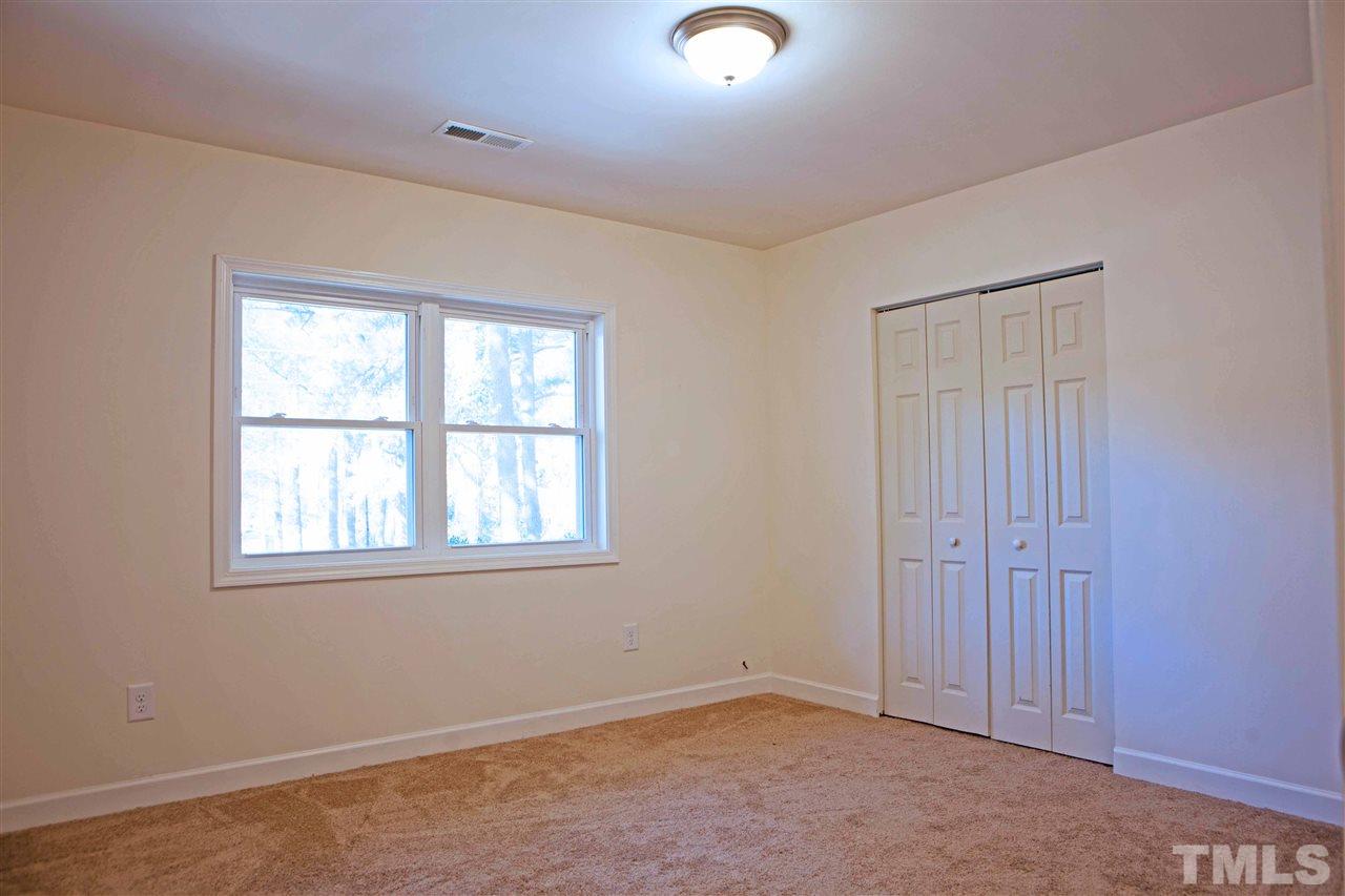 443 Rose Lane Raleigh, NC 27610 - Photo 11 of 18