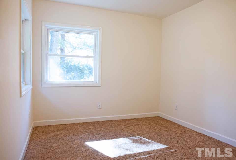 443 Rose Lane Raleigh, NC 27610 - Photo 12 of 18