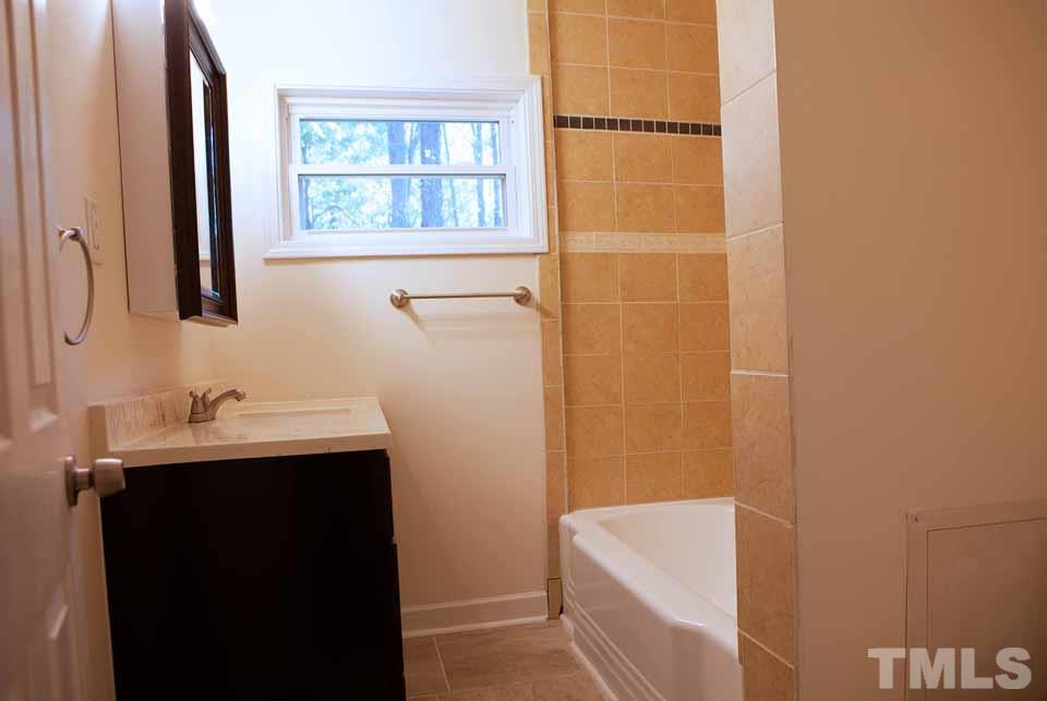443 Rose Lane Raleigh, NC 27610 - Photo 13 of 18