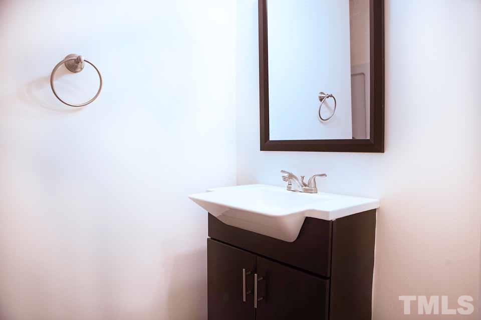 443 Rose Lane Raleigh, NC 27610 - Photo 14 of 18