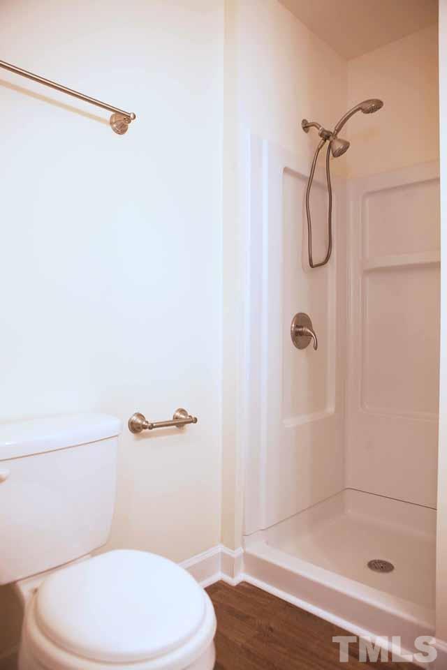 443 Rose Lane Raleigh, NC 27610 - Photo 15 of 18