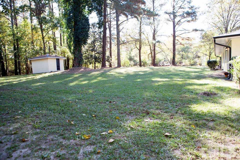443 Rose Lane Raleigh, NC 27610 - Photo 18 of 18