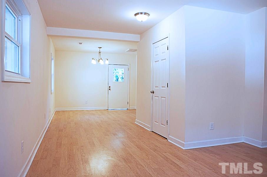 443 Rose Lane Raleigh, NC 27610 - Photo 6 of 18
