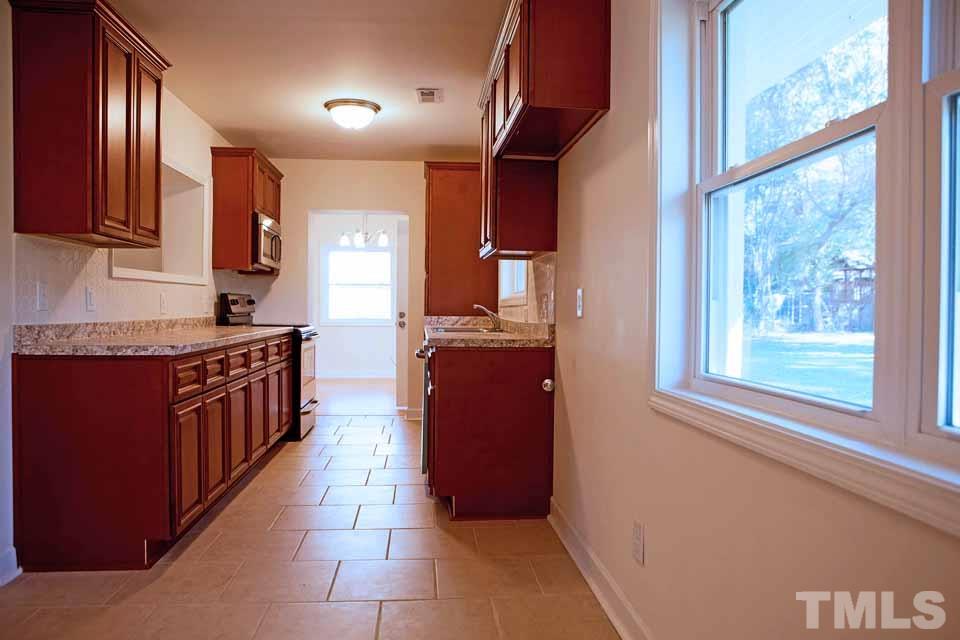 443 Rose Lane Raleigh, NC 27610 - Photo 7 of 18