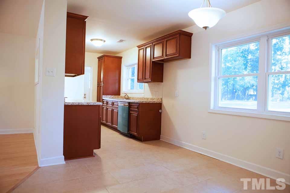 443 Rose Lane Raleigh, NC 27610 - Photo 8 of 18