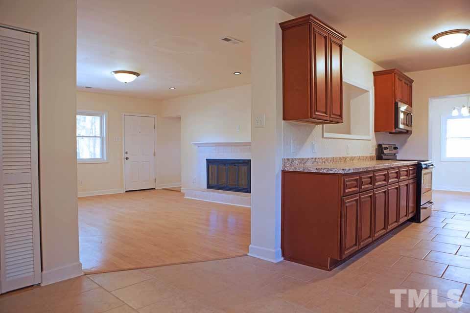 443 Rose Lane Raleigh, NC 27610 - Photo 9 of 18