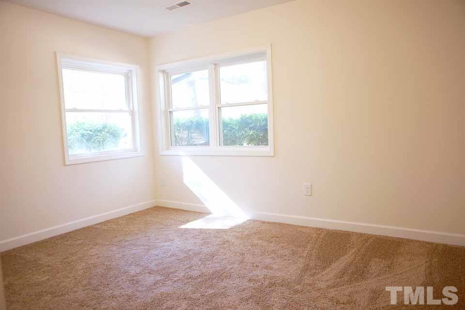 443 Rose Lane Raleigh, NC 27610 - Photo 10 of 18