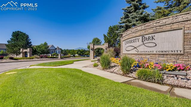 5647 Sonnet Ridge Point Colorado Springs, CO 80918 - Photo 28 of 28 Gallery Image 28