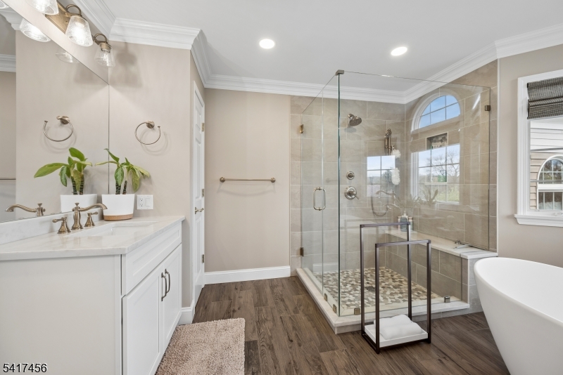 26 Farmersville Road Califon, NJ 07830 - Photo 22 of 45