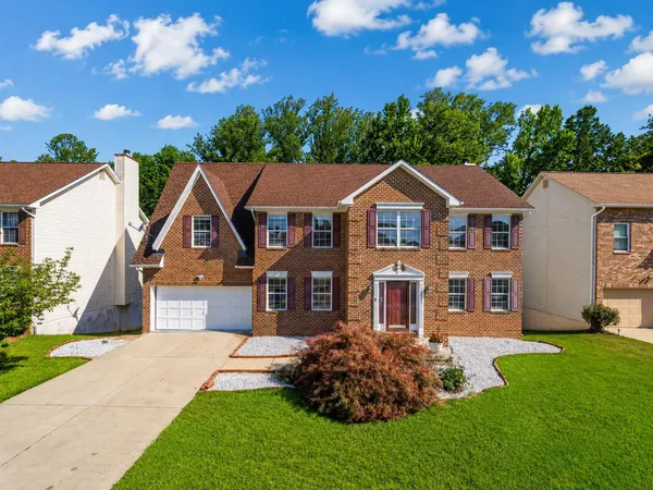 $650,000 | 5802 Bost Lane, Clinton, MD 20735