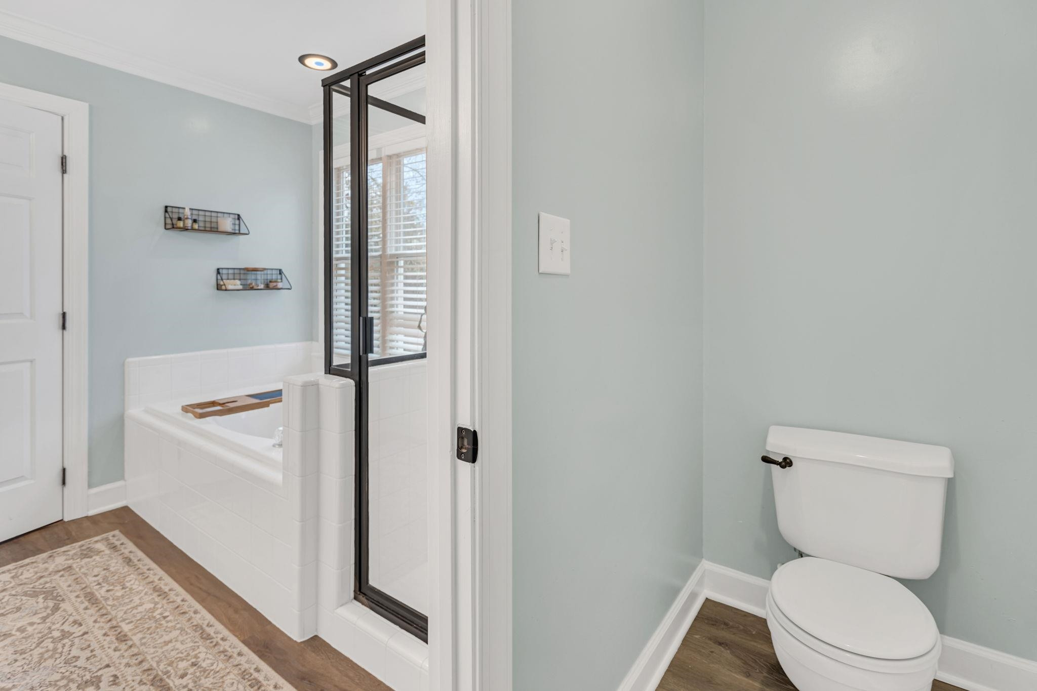 9113 Dawnshire Road Raleigh, NC 27615 - Photo 33 of 52 Photo 33