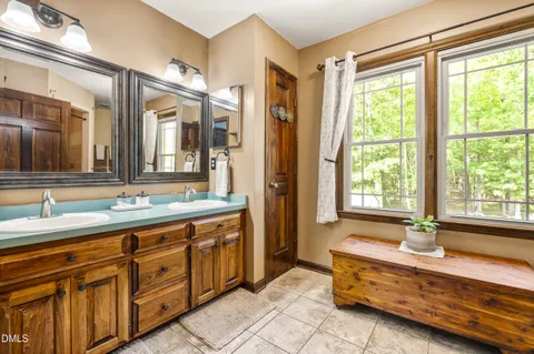 $550,000 | 4209 Lassiter Road, Wake Forest, NC 27587