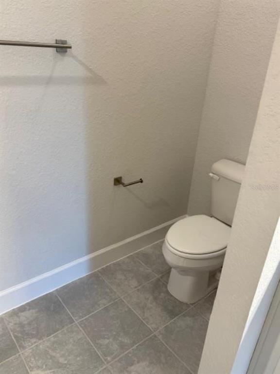 2158 Northwest 23rd Loop Ocala, FL 34475 - Photo 12 of 24