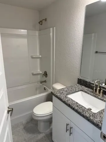 $305,250 | 2158 Northwest 23rd Loop, Ocala, FL 34475