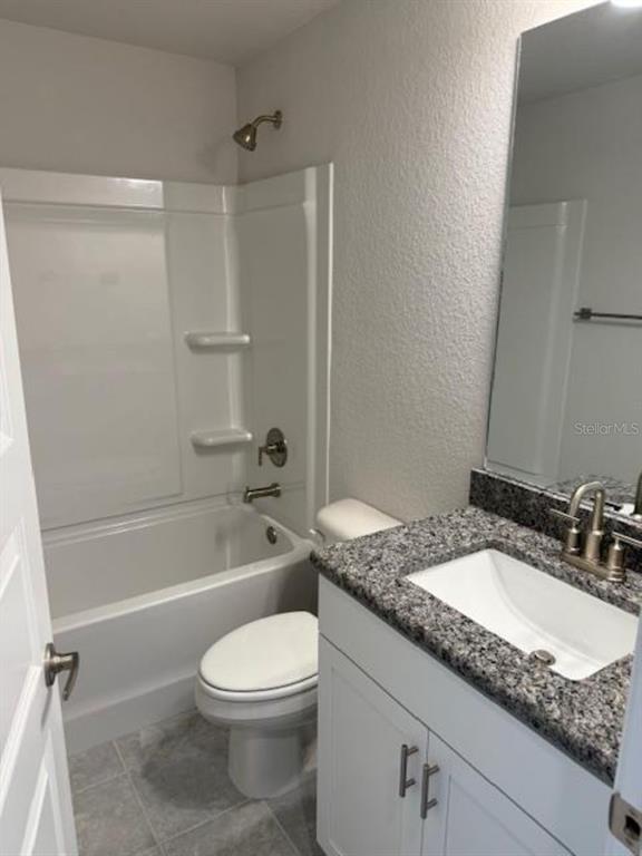 2158 Northwest 23rd Loop Ocala, FL 34475 - Photo 13 of 24