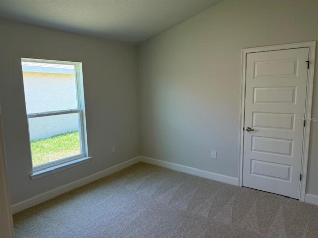 2158 Northwest 23rd Loop Ocala, FL 34475 - Photo 14 of 24