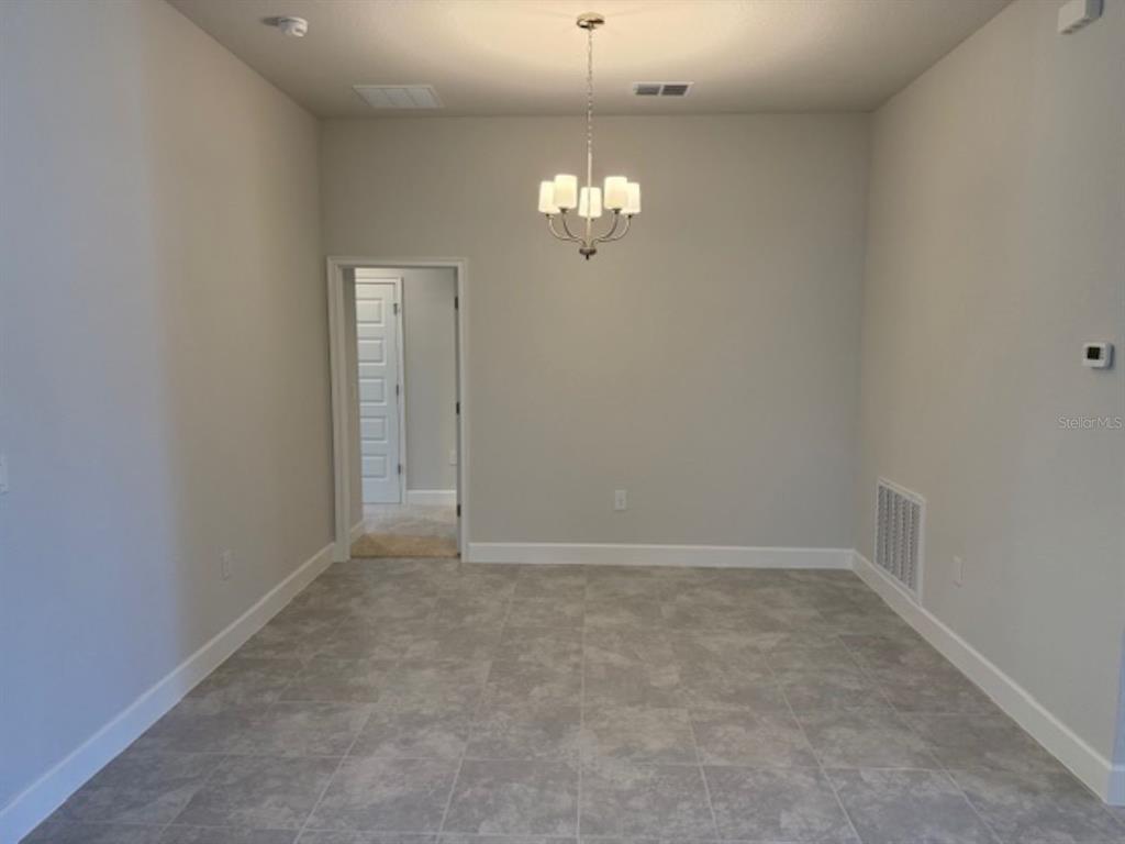 2158 Northwest 23rd Loop Ocala, FL 34475 - Photo 17 of 24