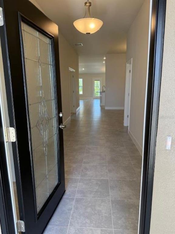 2158 Northwest 23rd Loop Ocala, FL 34475 - Photo 18 of 24