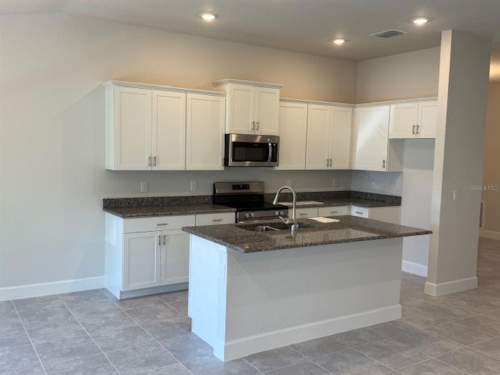 2158 Northwest 23rd Loop Ocala, FL 34475 - Photo 19 of 24