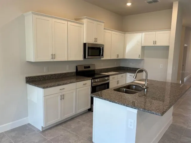 $305,250 | 2158 Northwest 23rd Loop, Ocala, FL 34475