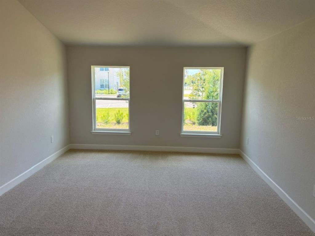 2158 Northwest 23rd Loop Ocala, FL 34475 - Photo 22 of 24