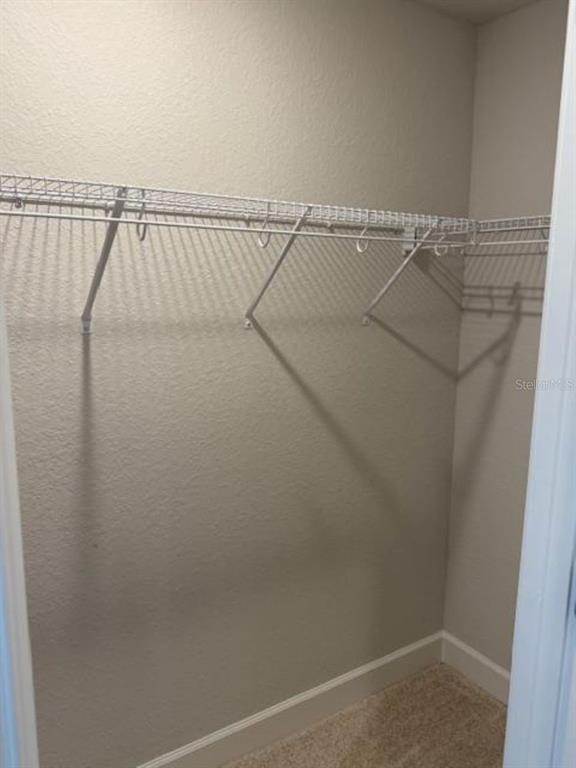 2158 Northwest 23rd Loop Ocala, FL 34475 - Photo 23 of 24