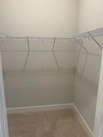 $305,250 | 2158 Northwest 23rd Loop, Ocala, FL 34475