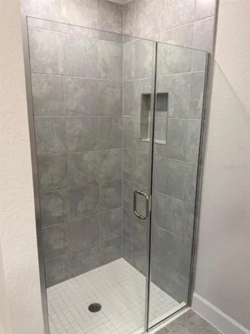 $305,250 | 2158 Northwest 23rd Loop, Ocala, FL 34475