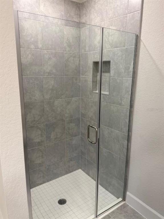 2158 Northwest 23rd Loop Ocala, FL 34475 - Photo 4 of 24