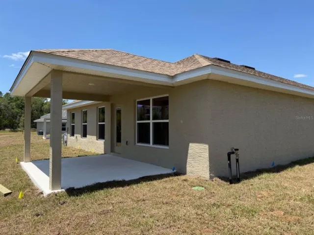 $305,250 | 2158 Northwest 23rd Loop, Ocala, FL 34475
