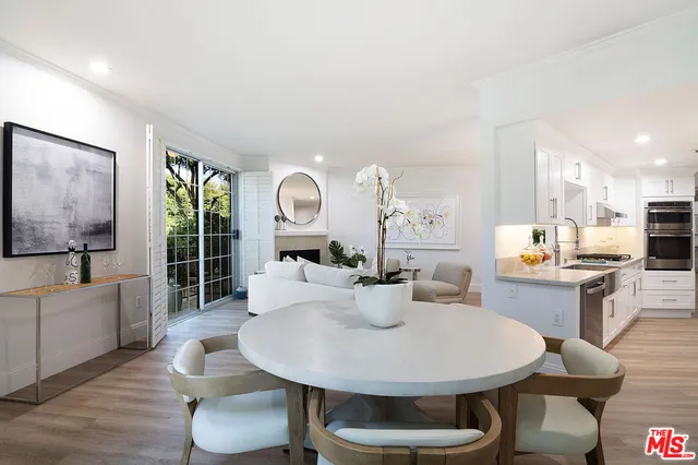 $1,300,000 | 458 North Oakhurst Drive, Unit 102, Beverly Hills, CA 90210