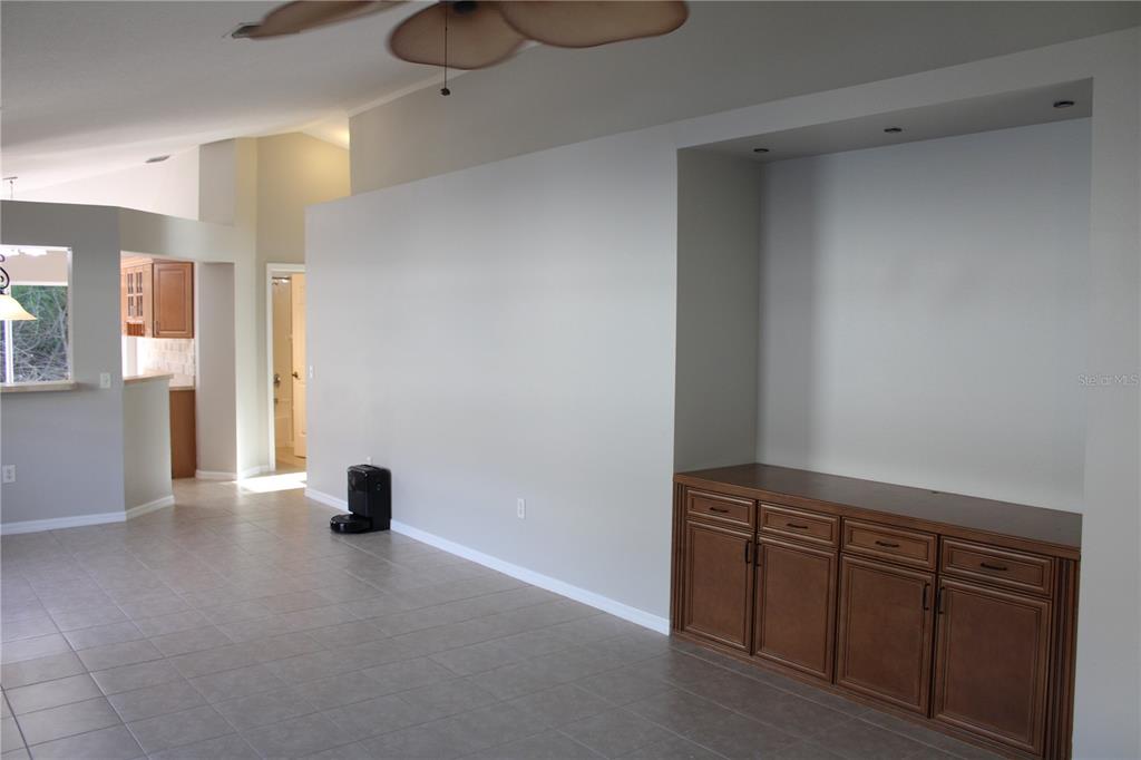 3931 Day Bridge Place Ellenton, FL 34222 - Photo 14 of 48