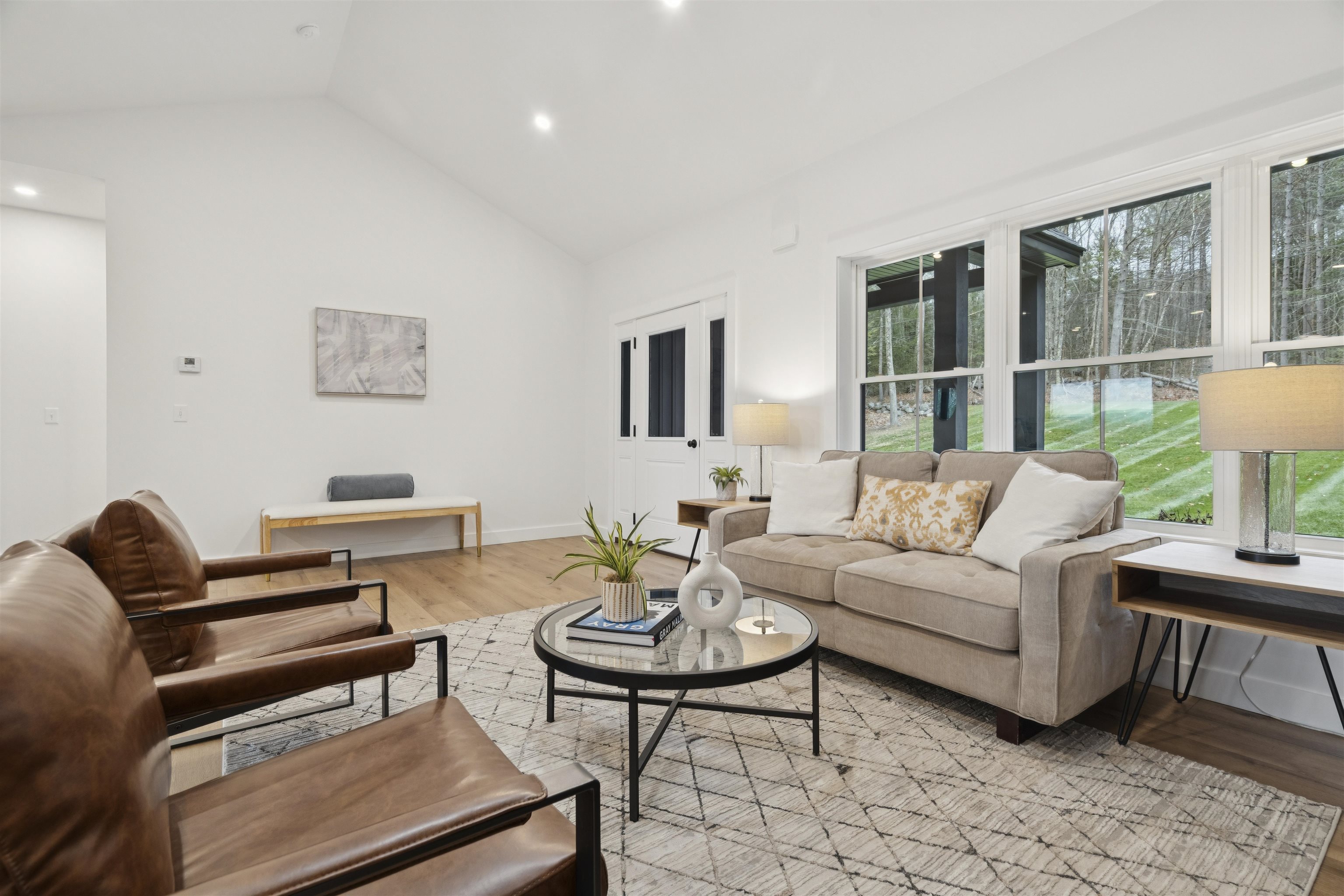 103 Temple Road Sharon, NH 03458 - Photo 12 of 34