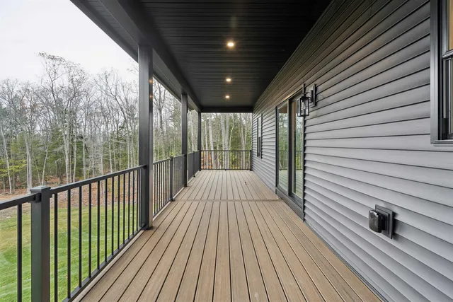 $1,250,000 | 103 Temple Road, Sharon, NH 03458