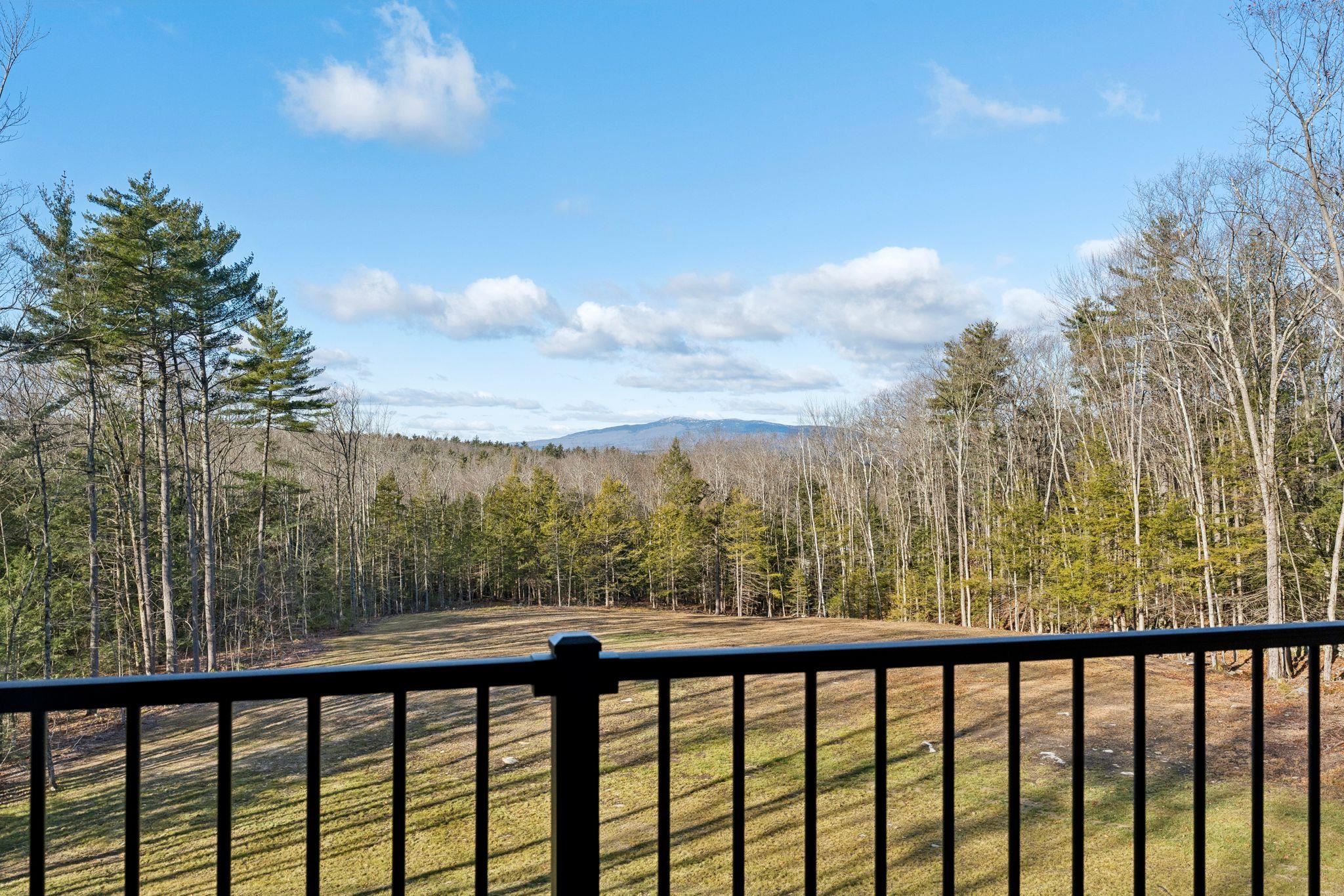 103 Temple Road Sharon, NH 03458 - Photo 14 of 38