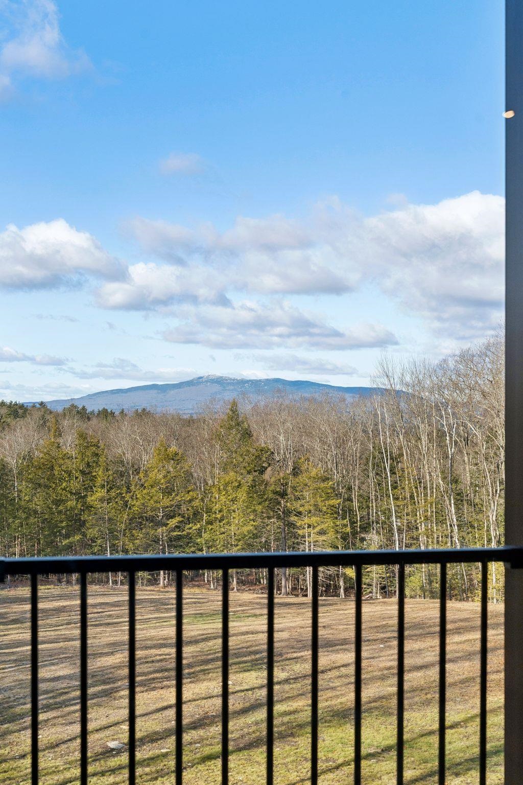 103 Temple Road Sharon, NH 03458 - Photo 15 of 38