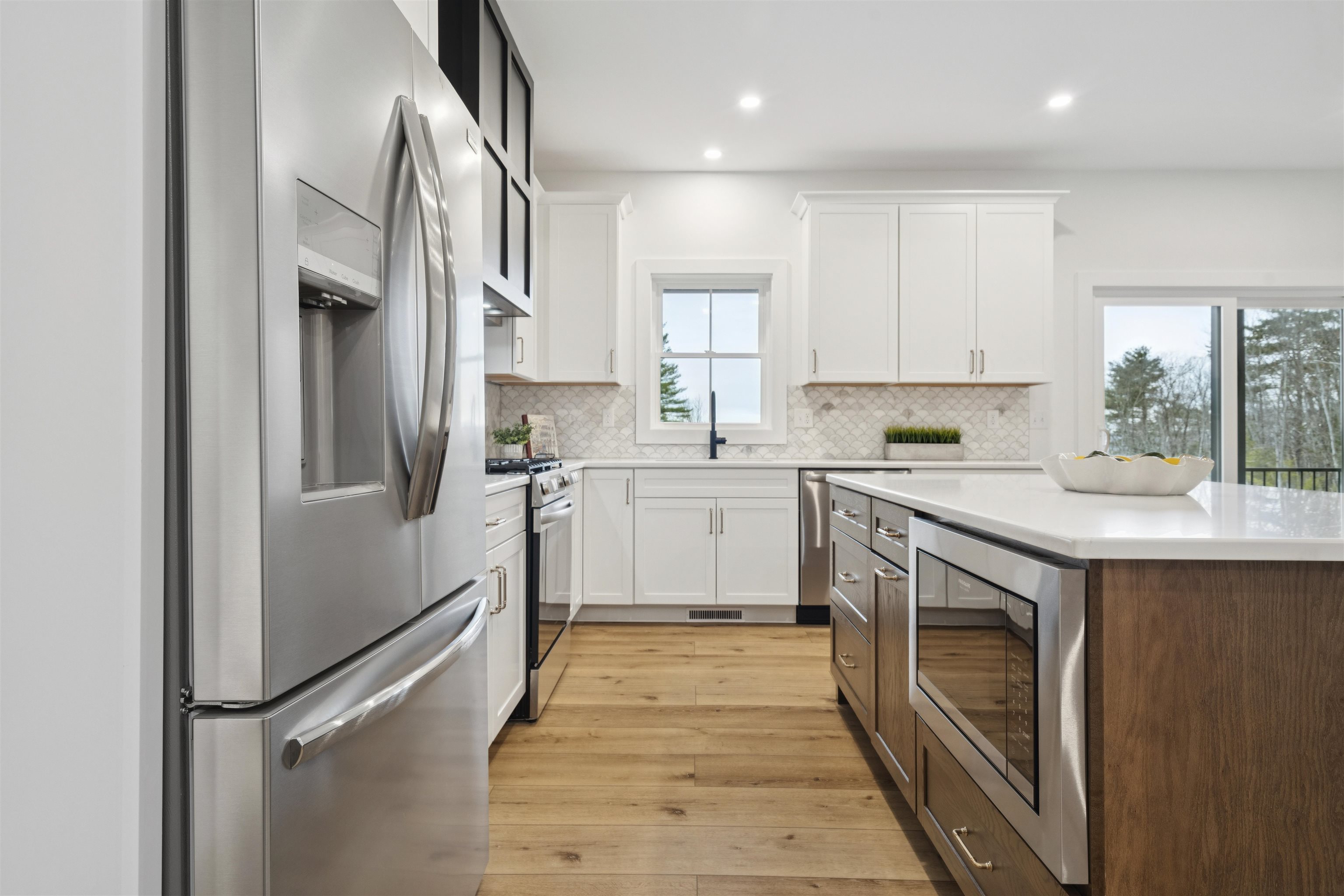 103 Temple Road Sharon, NH 03458 - Photo 15 of 35