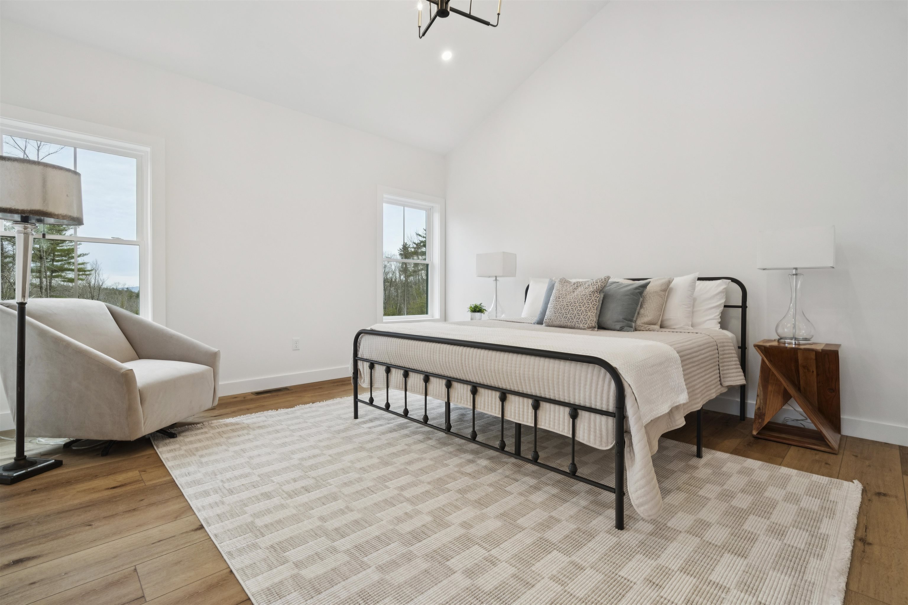 103 Temple Road Sharon, NH 03458 - Photo 16 of 38