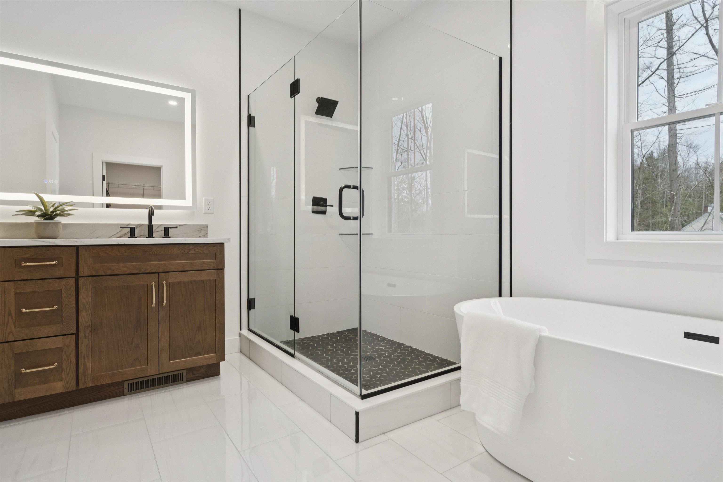 103 Temple Road Sharon, NH 03458 - Photo 18 of 38