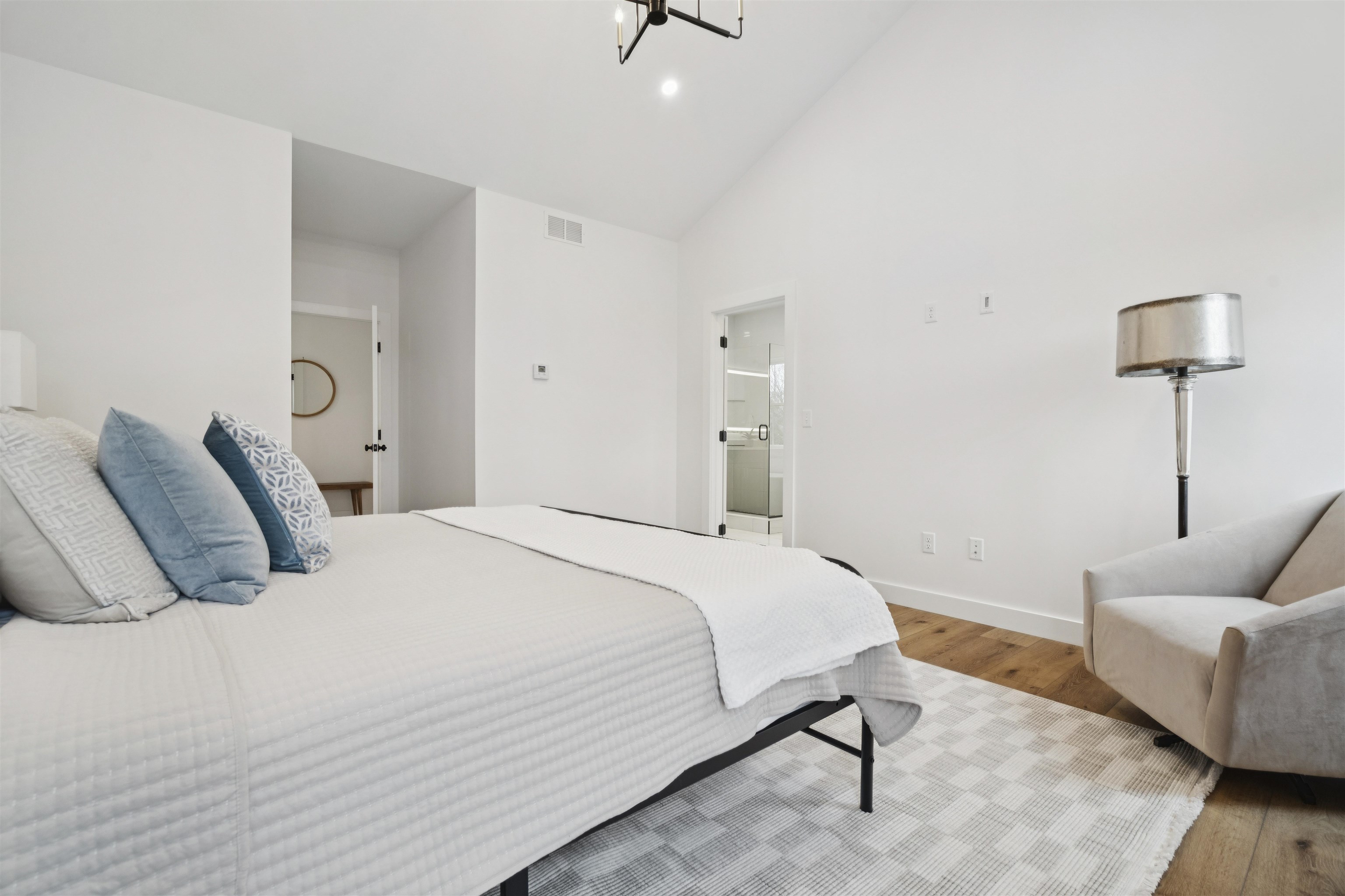 103 Temple Road Sharon, NH 03458 - Photo 18 of 35